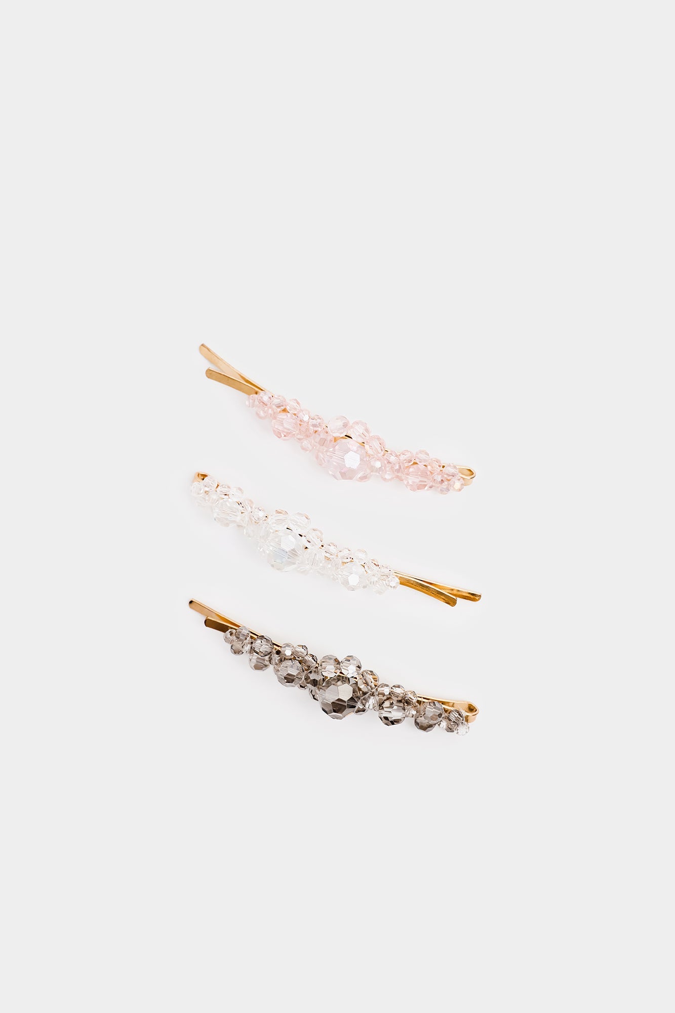 HAIR ACCESSORIES (E2695/111/998)