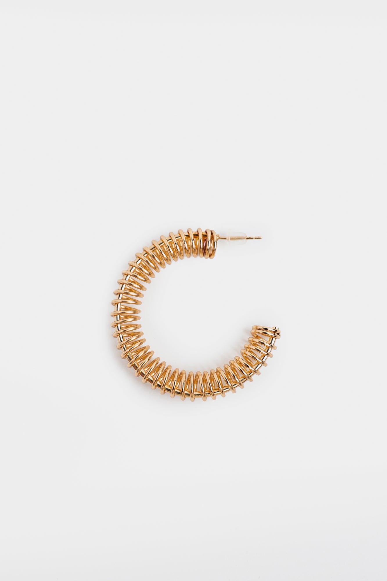 Earrings (E2698/110/131)
