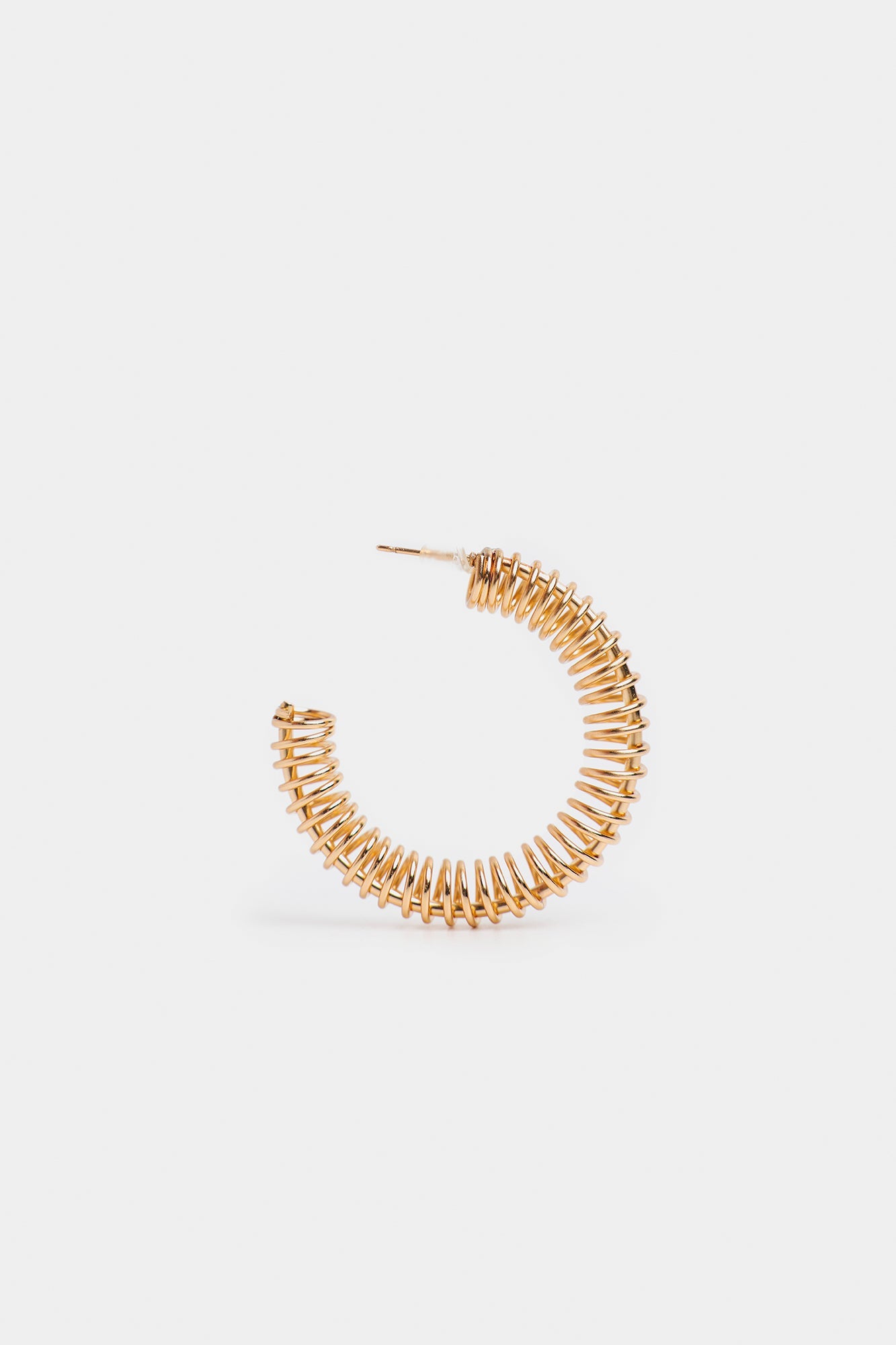 Earrings (E2698/110/131)