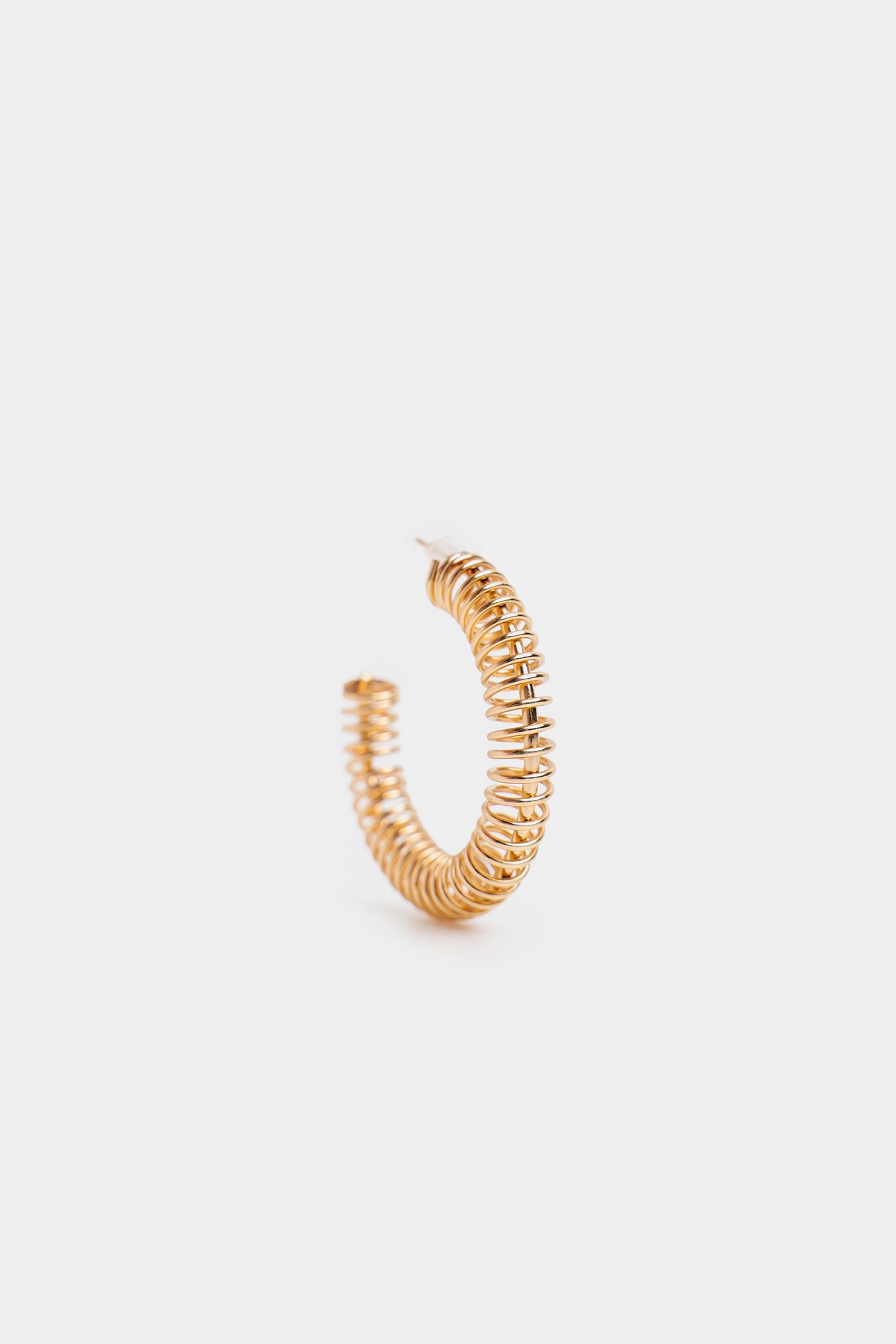 Earrings (E2698/110/131)