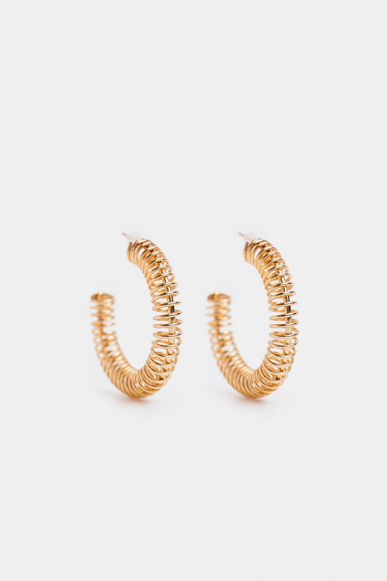 Earrings (E2698/110/131)
