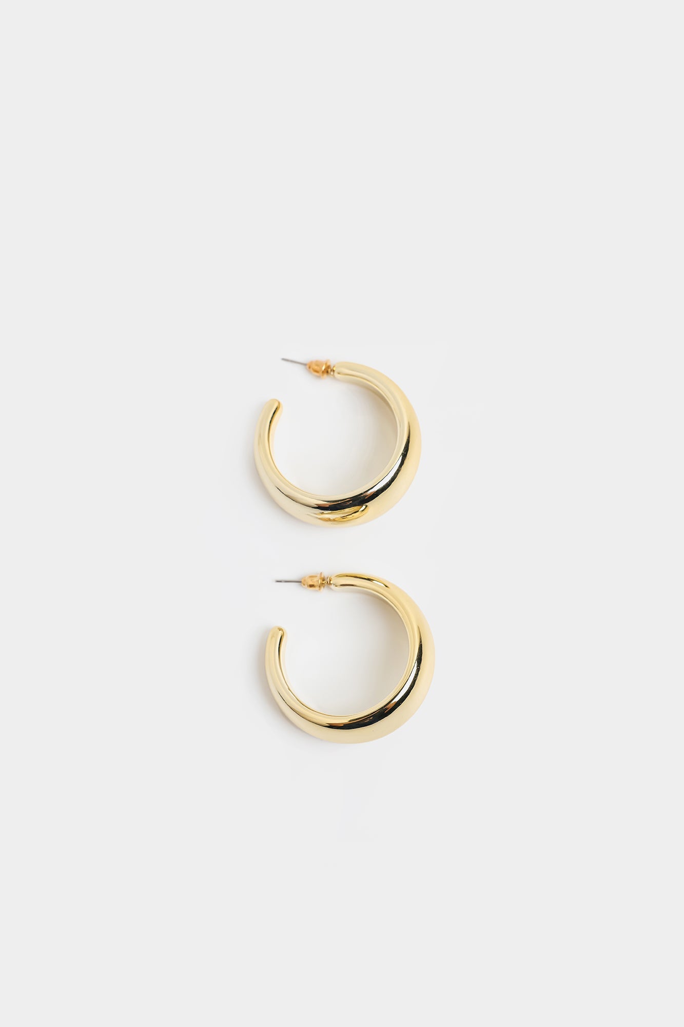 https://cdn.shopify.com/s/files/1/2290/7917/files/E2699-110-131_1.jpg?v=1749707050