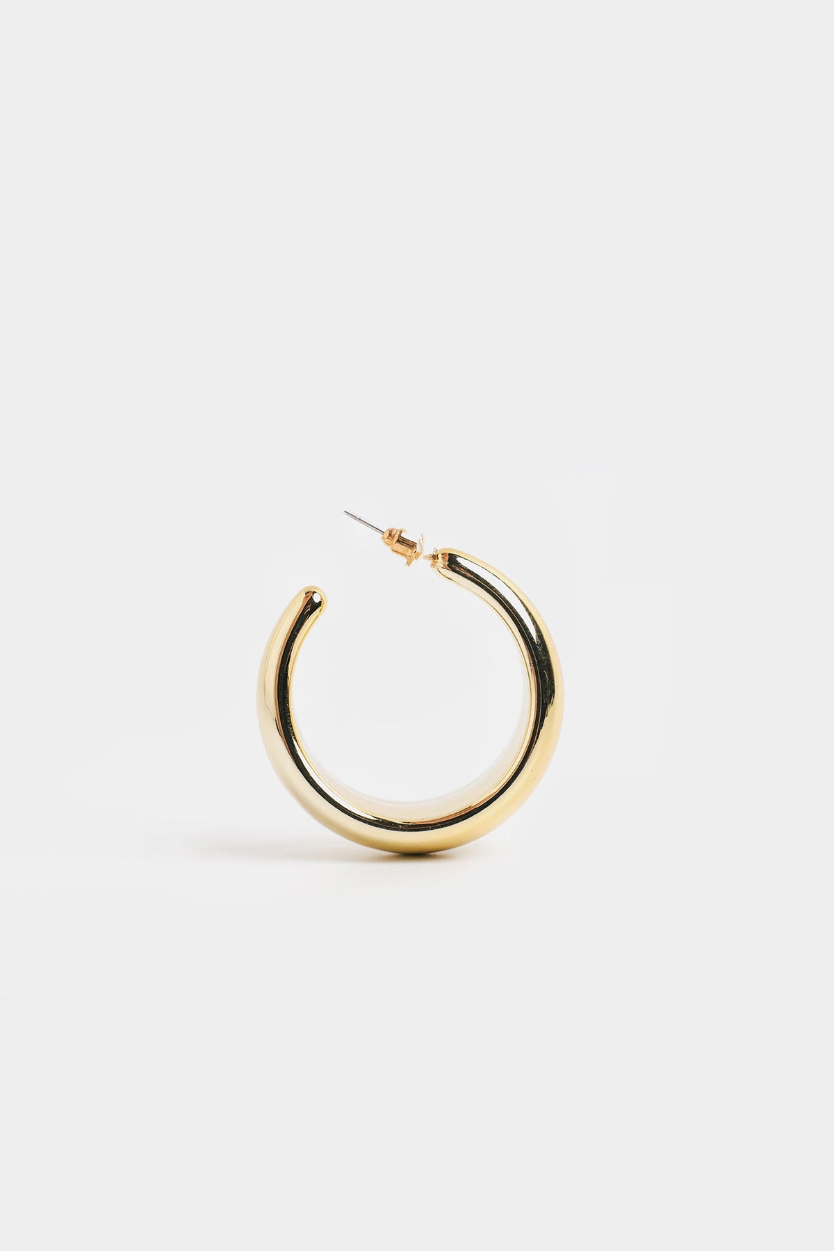 EARRINGS (E2699/110/131)