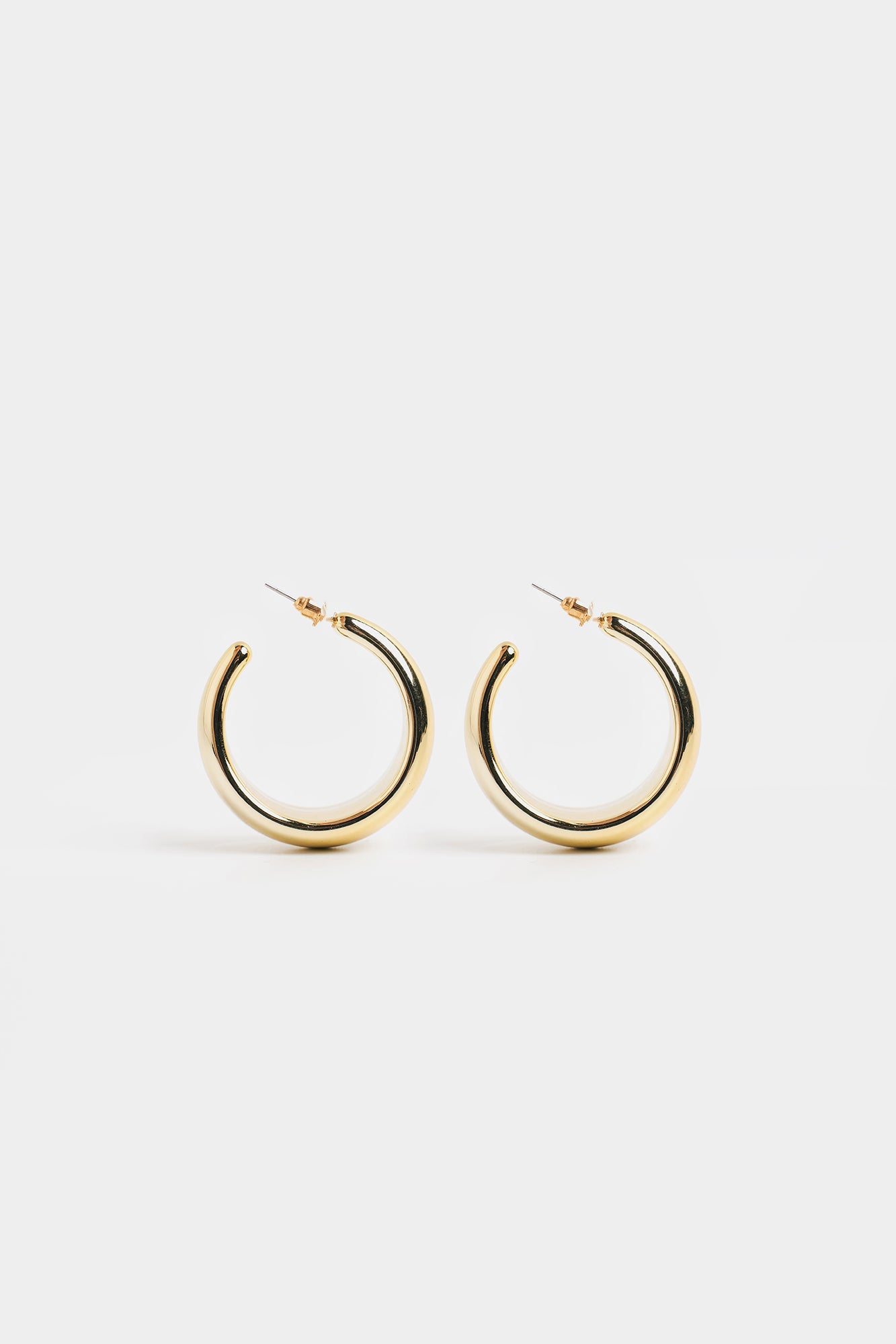 https://cdn.shopify.com/s/files/1/2290/7917/files/E2699-110-131_3.jpg?v=1749707050