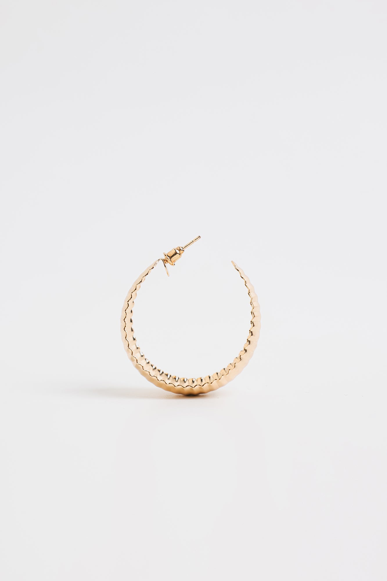 https://cdn.shopify.com/s/files/1/2290/7917/files/E2700-110-131_1.jpg?v=1749707065
