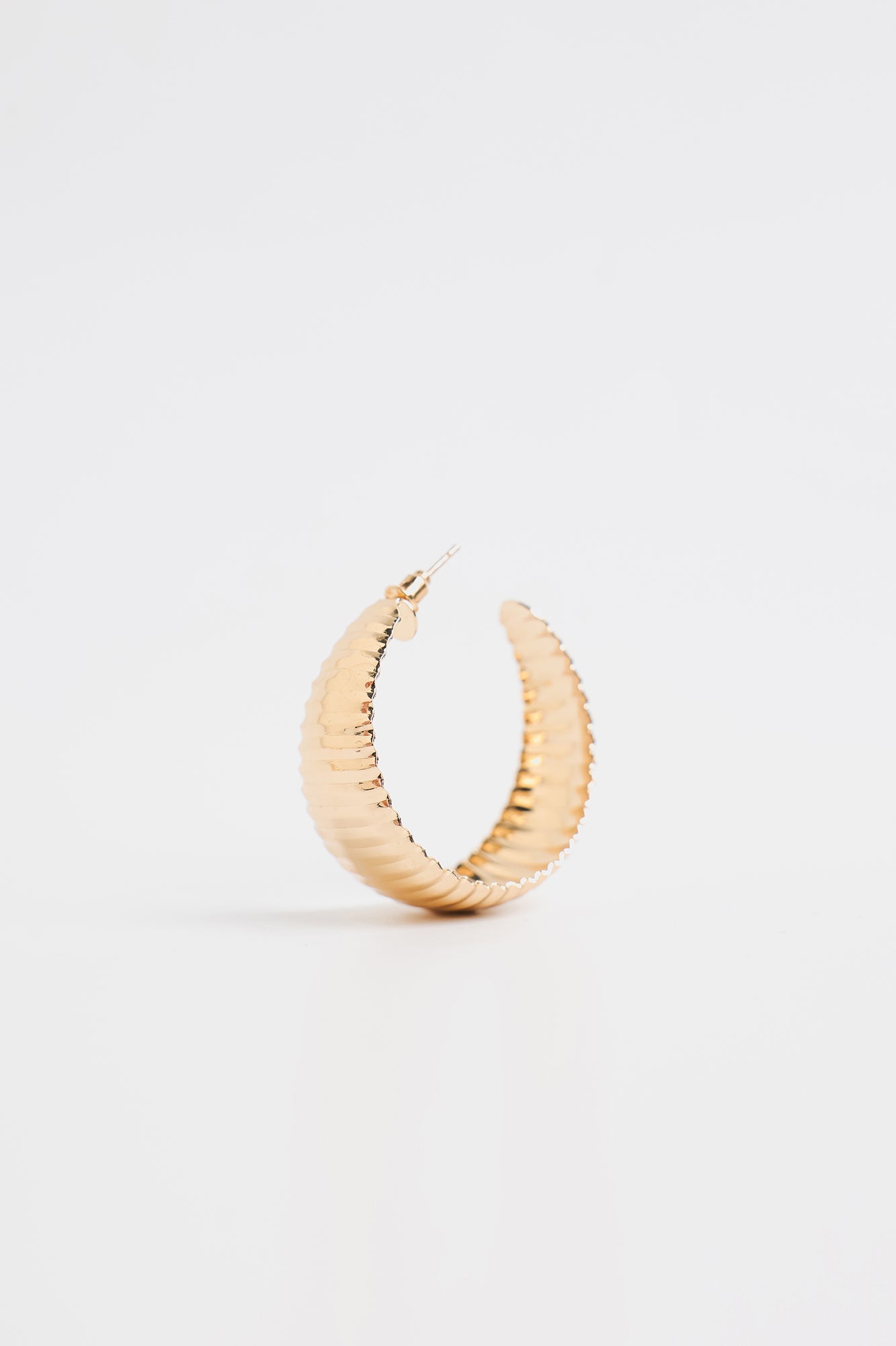 https://cdn.shopify.com/s/files/1/2290/7917/files/E2700-110-131_2.jpg?v=1749707065