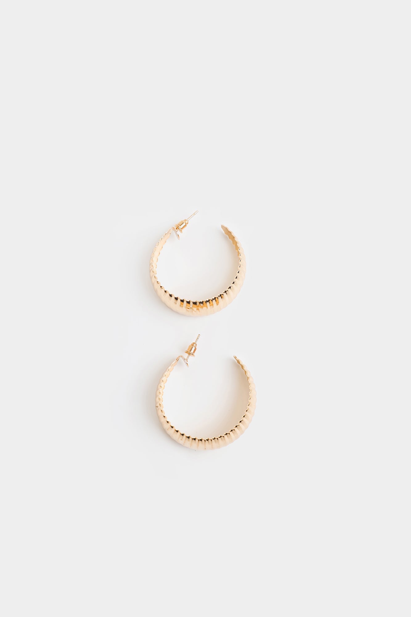 https://cdn.shopify.com/s/files/1/2290/7917/files/E2700-110-131_3.jpg?v=1749707065