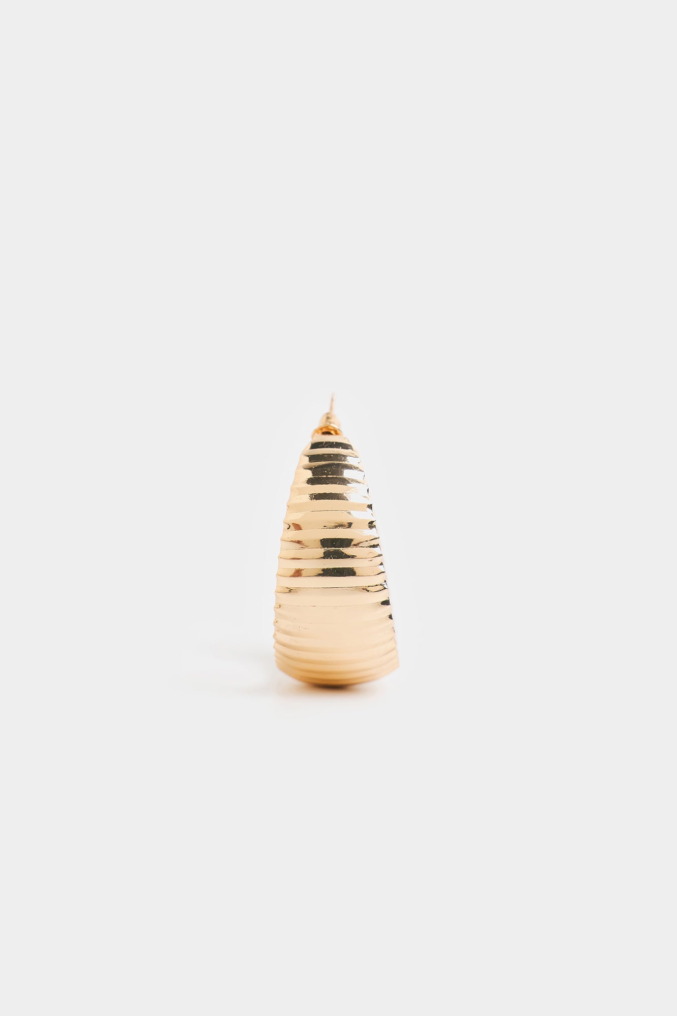 https://cdn.shopify.com/s/files/1/2290/7917/files/E2700-110-131_4.jpg?v=1749707065