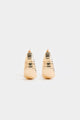 EARRINGS (E2700/110/131)