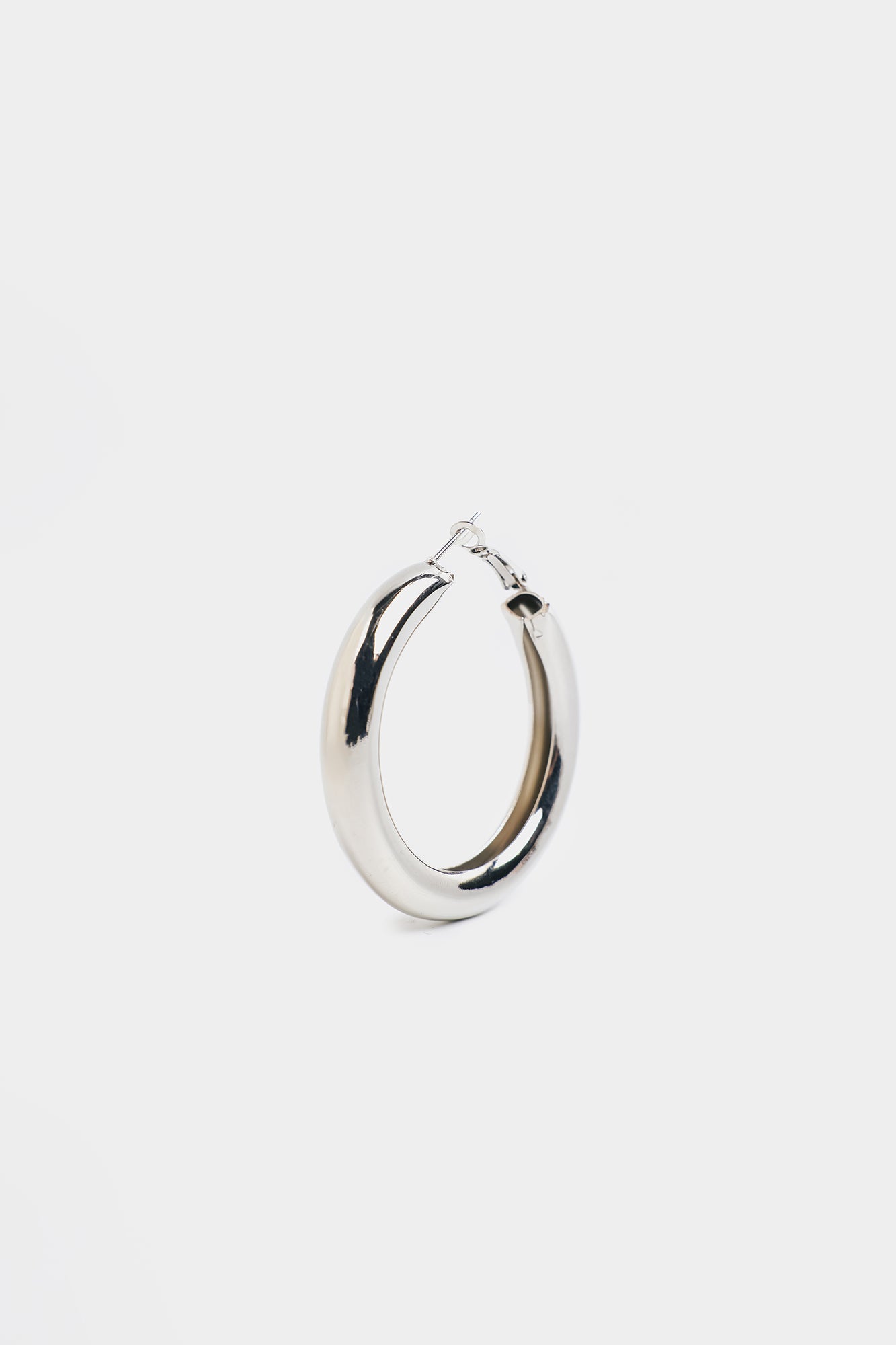 Earrings (E2701/110/919)