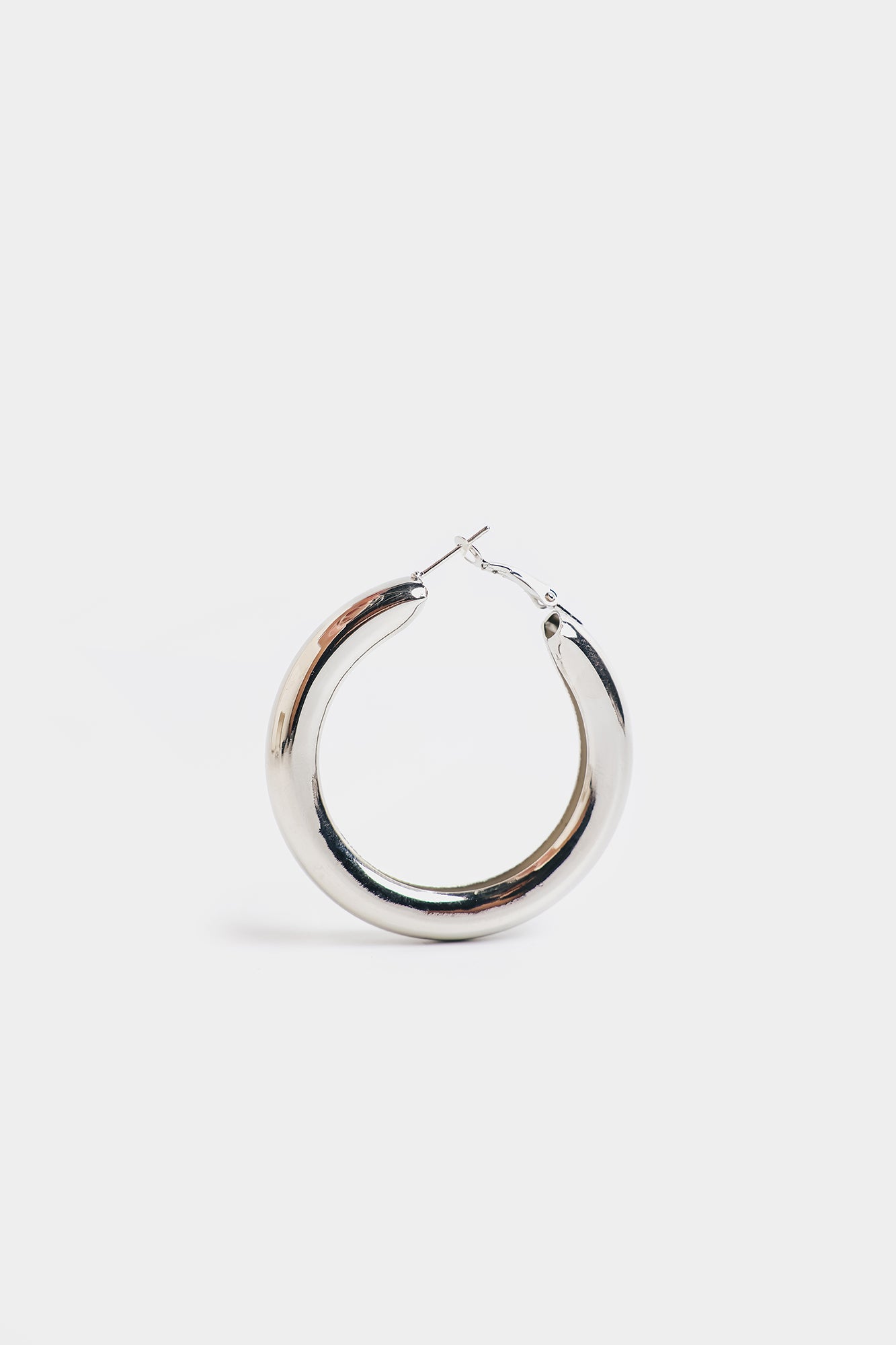 Earrings (E2701/110/919)
