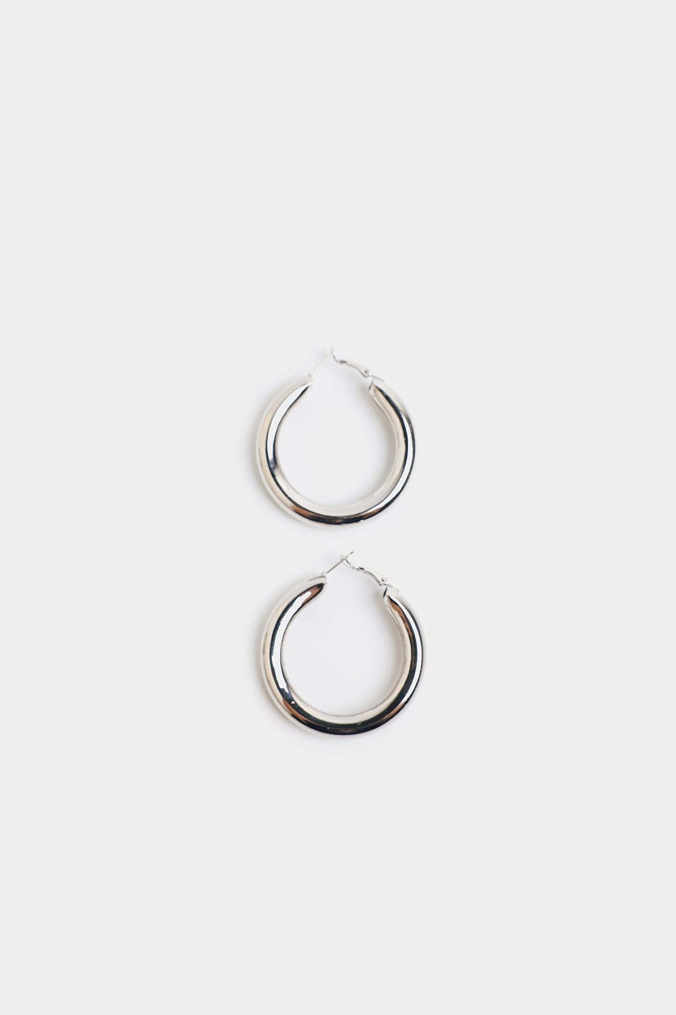 Earrings (E2701/110/919)