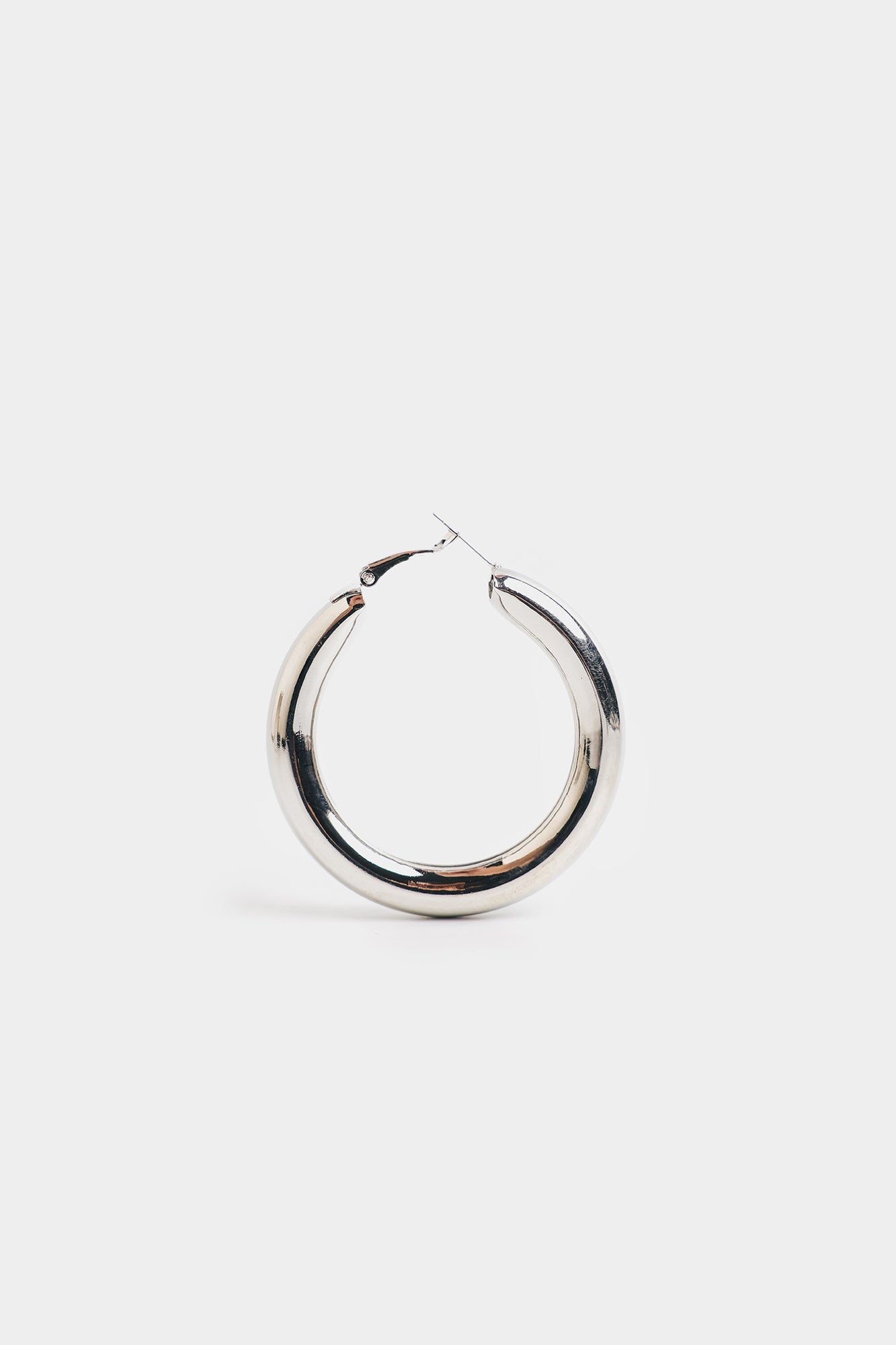 Earrings (E2701/110/919)
