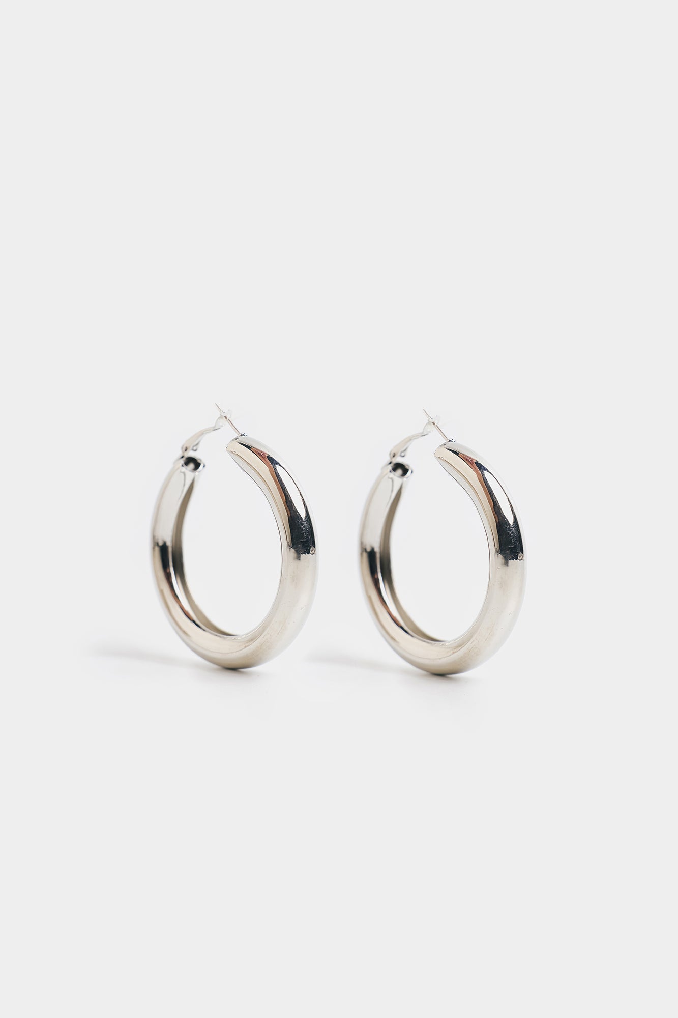 Earrings (E2701/110/919)