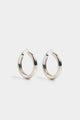 Earrings (E2701/110/919)