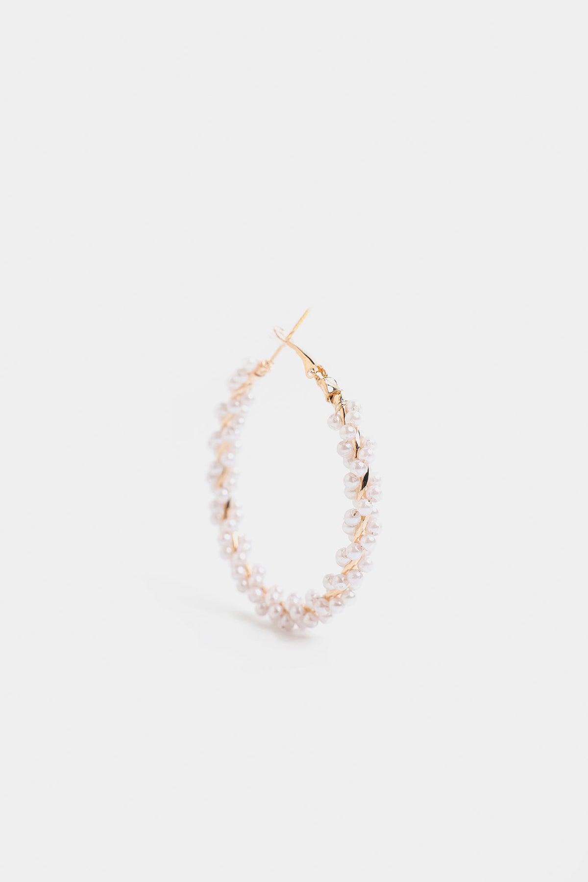 EARRINGS (E2702/110/001)