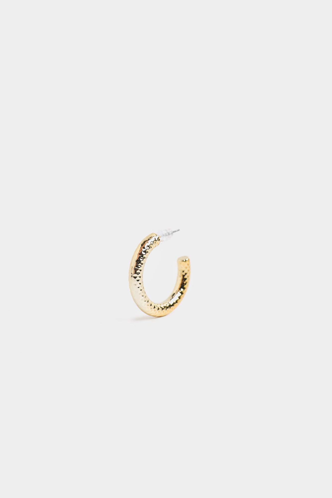 EARRINGS (E2703/110/131)
