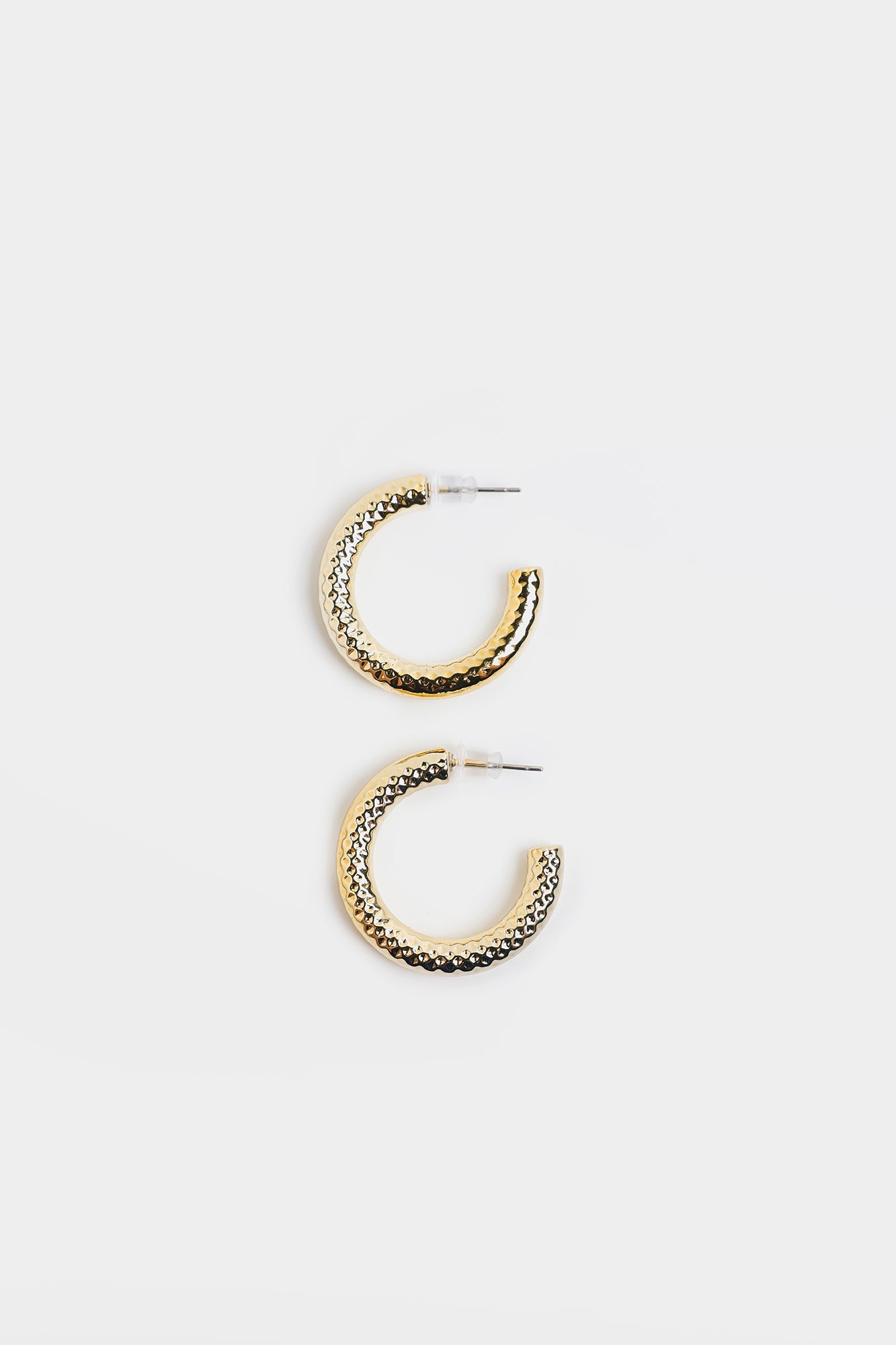 https://cdn.shopify.com/s/files/1/2290/7917/files/E2703-110-131_2.jpg?v=1749707088