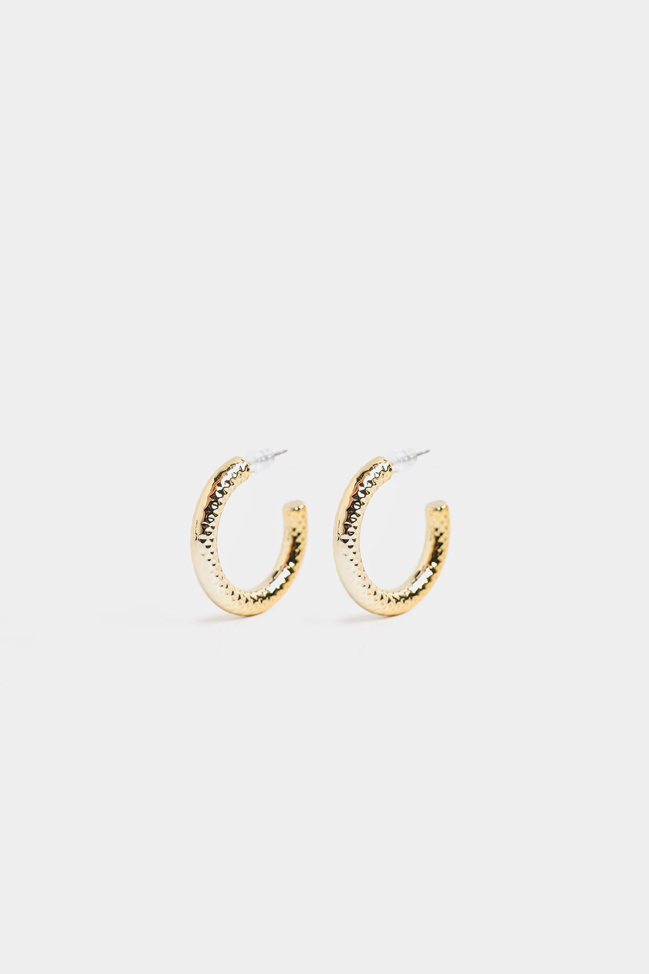 https://cdn.shopify.com/s/files/1/2290/7917/files/E2703-110-131_3.jpg?v=1749707088