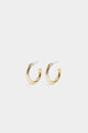 EARRINGS (E2703/110/131)