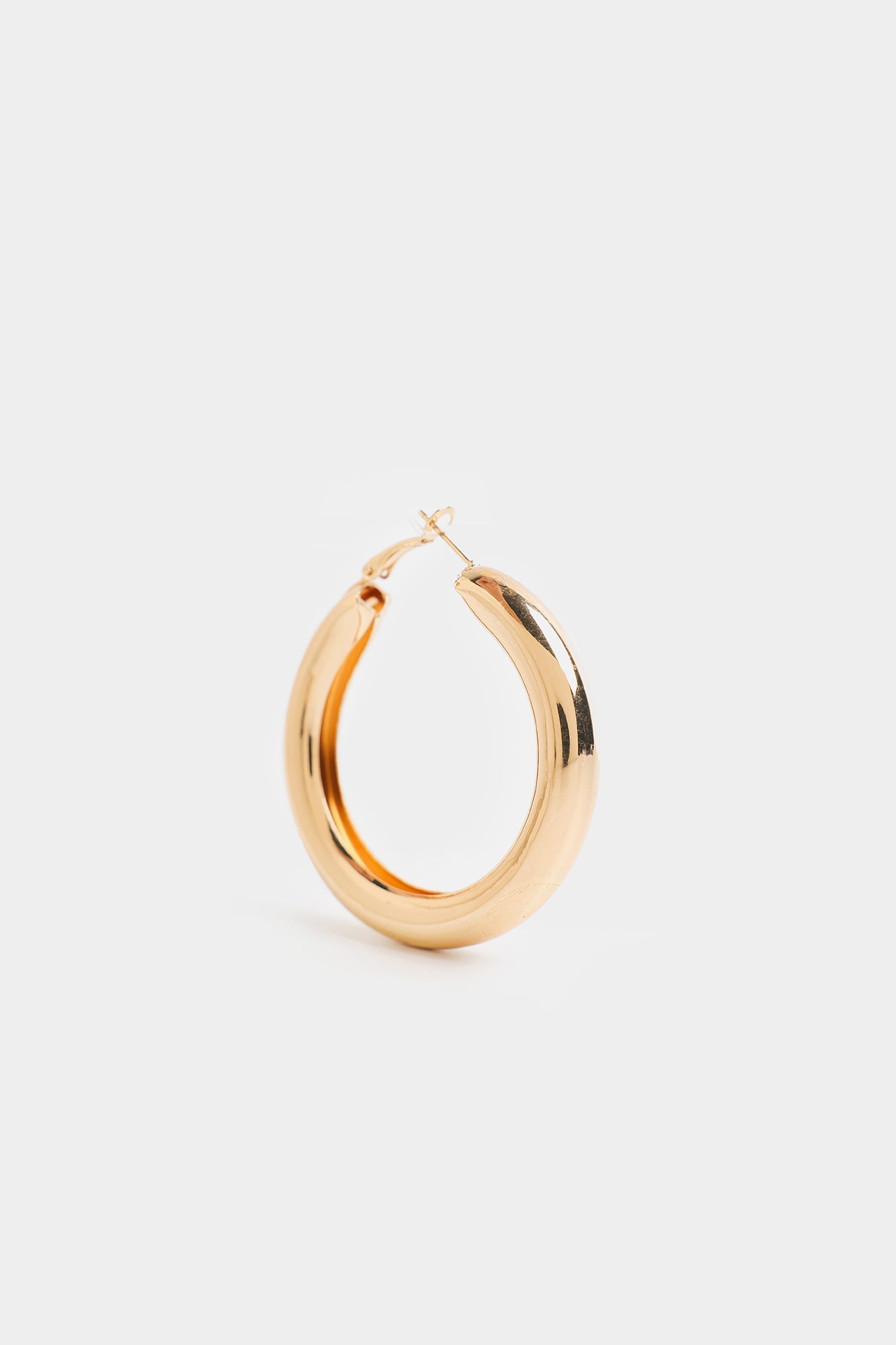 EARRINGS (E2704/110/131)