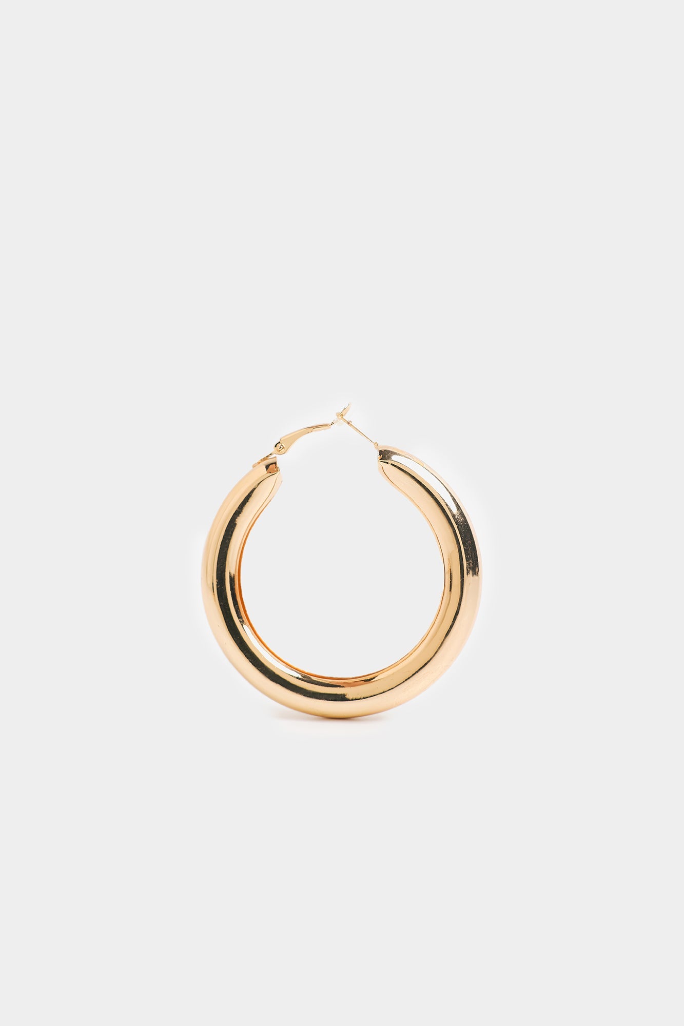 EARRINGS (E2704/110/131)