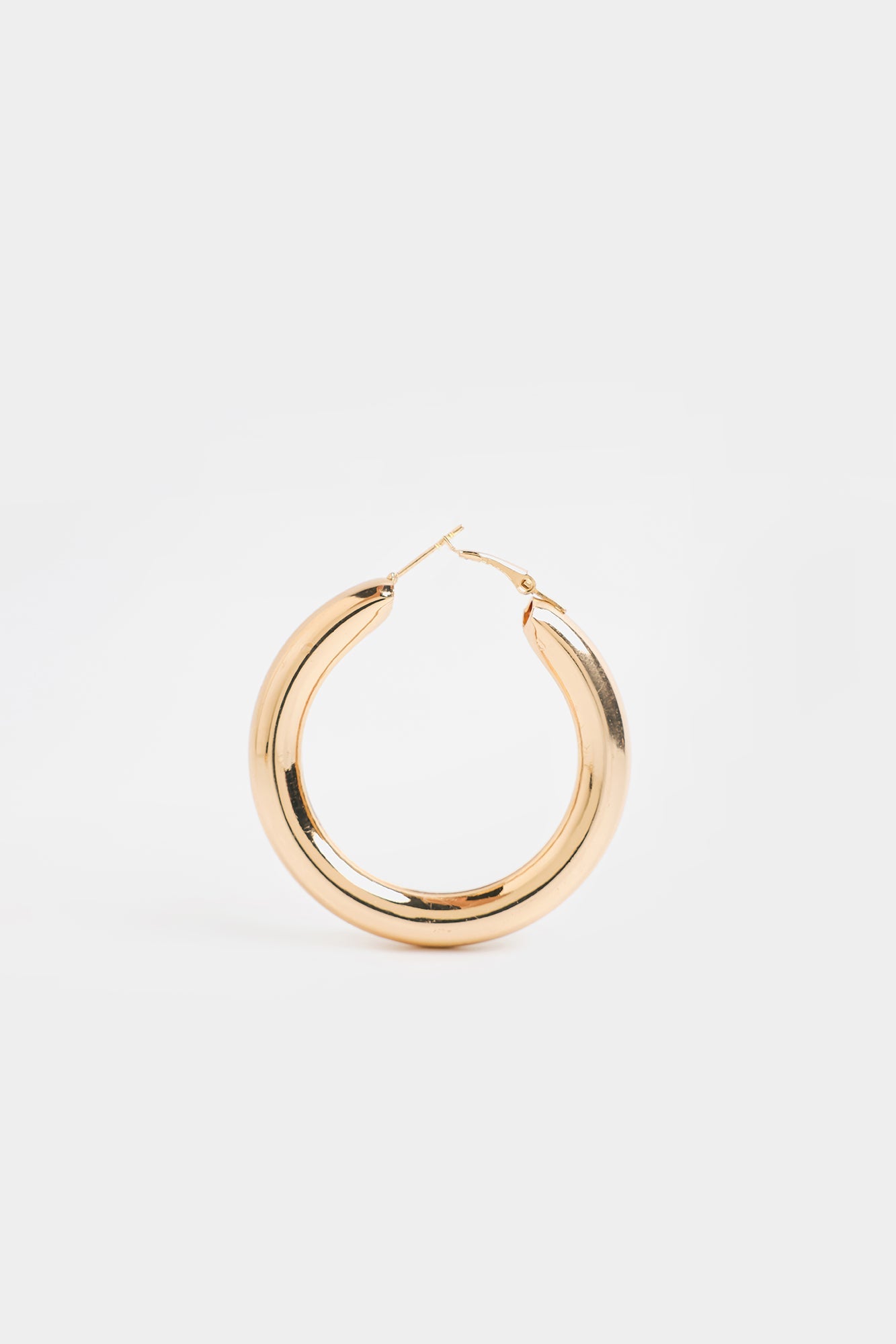 EARRINGS (E2704/110/131)