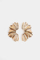 Earrings (E2705/110/131)