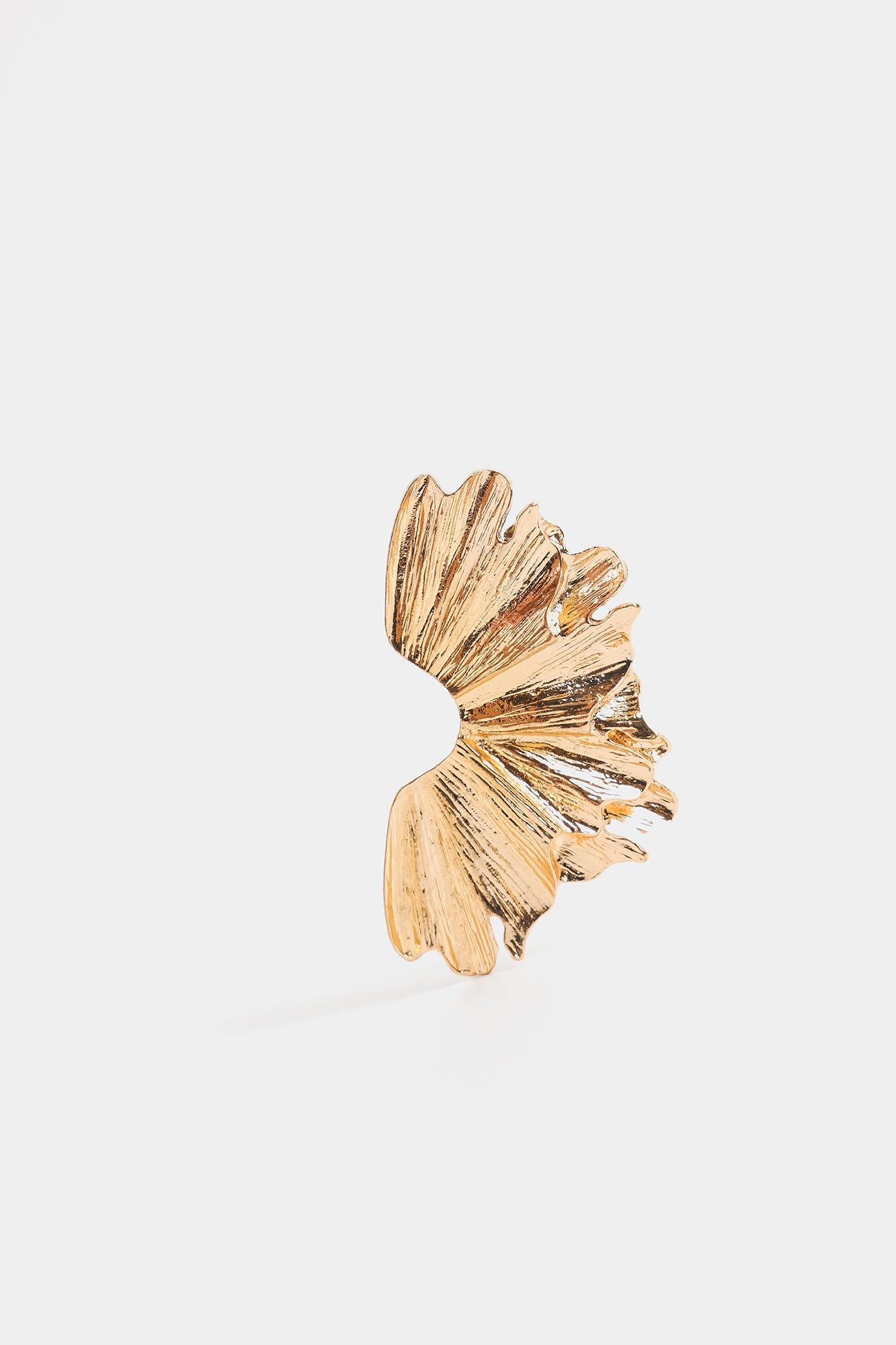 Earrings (E2705/110/131)