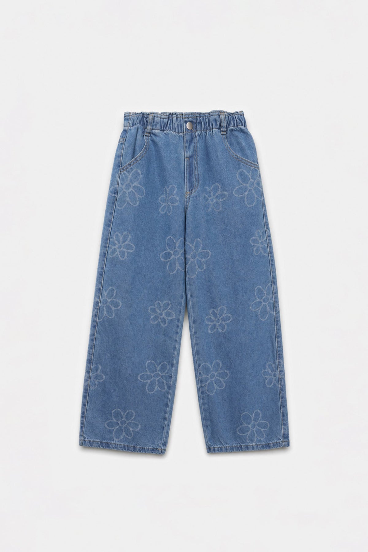 JEANS (E2710-401-622)