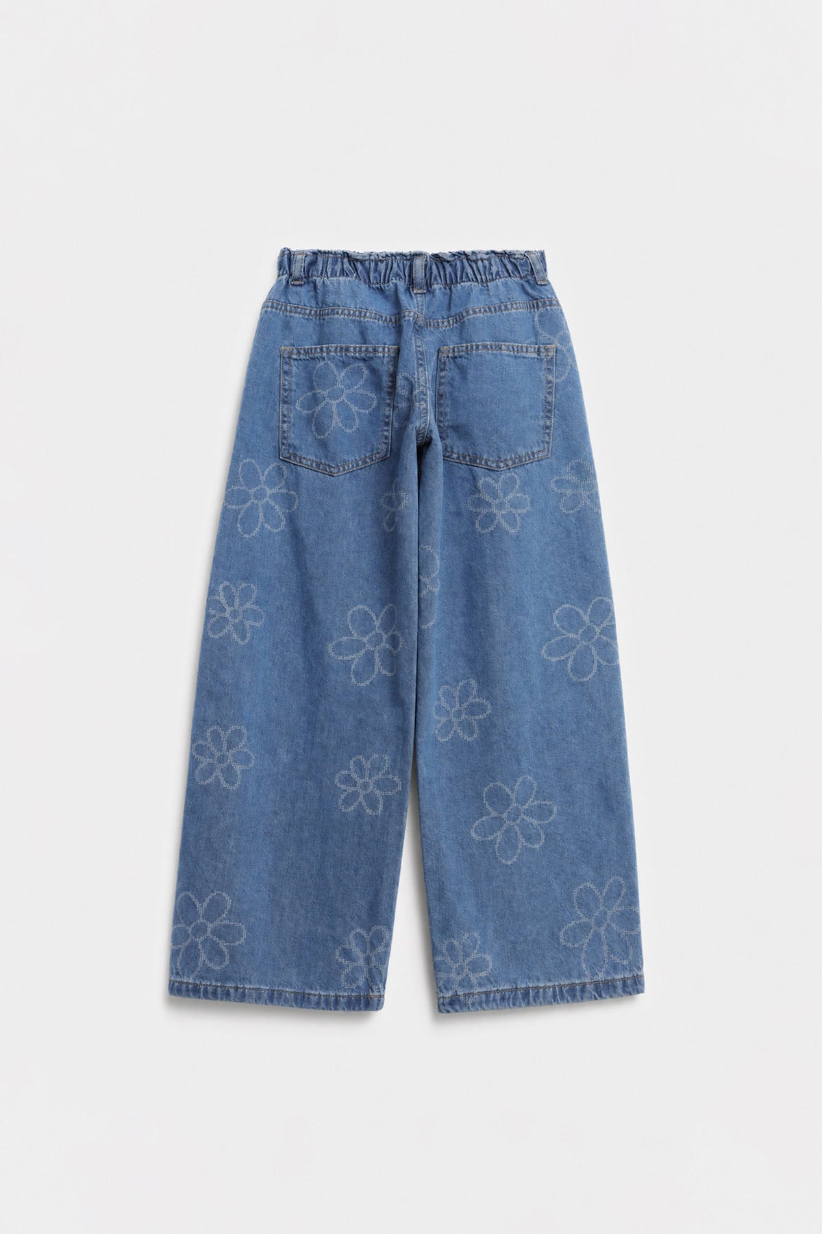 JEANS (E2710-401-622)