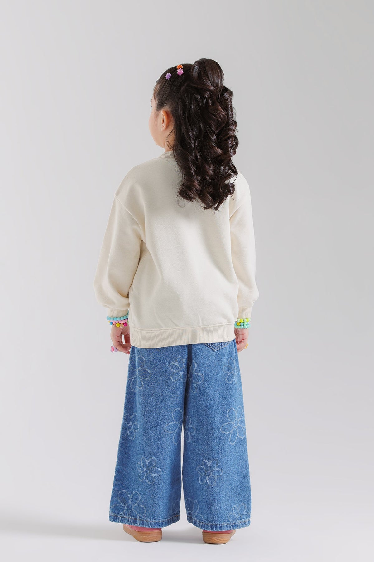 JEANS (E2710-401-622)