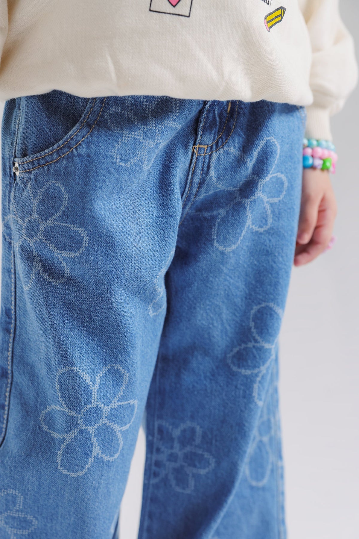 JEANS (E2710-401-622)
