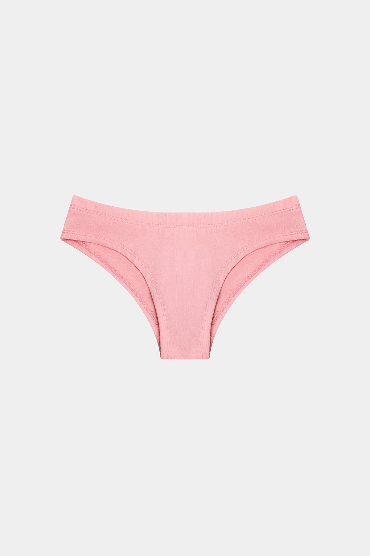 BRIEFS (E2712/111/999)