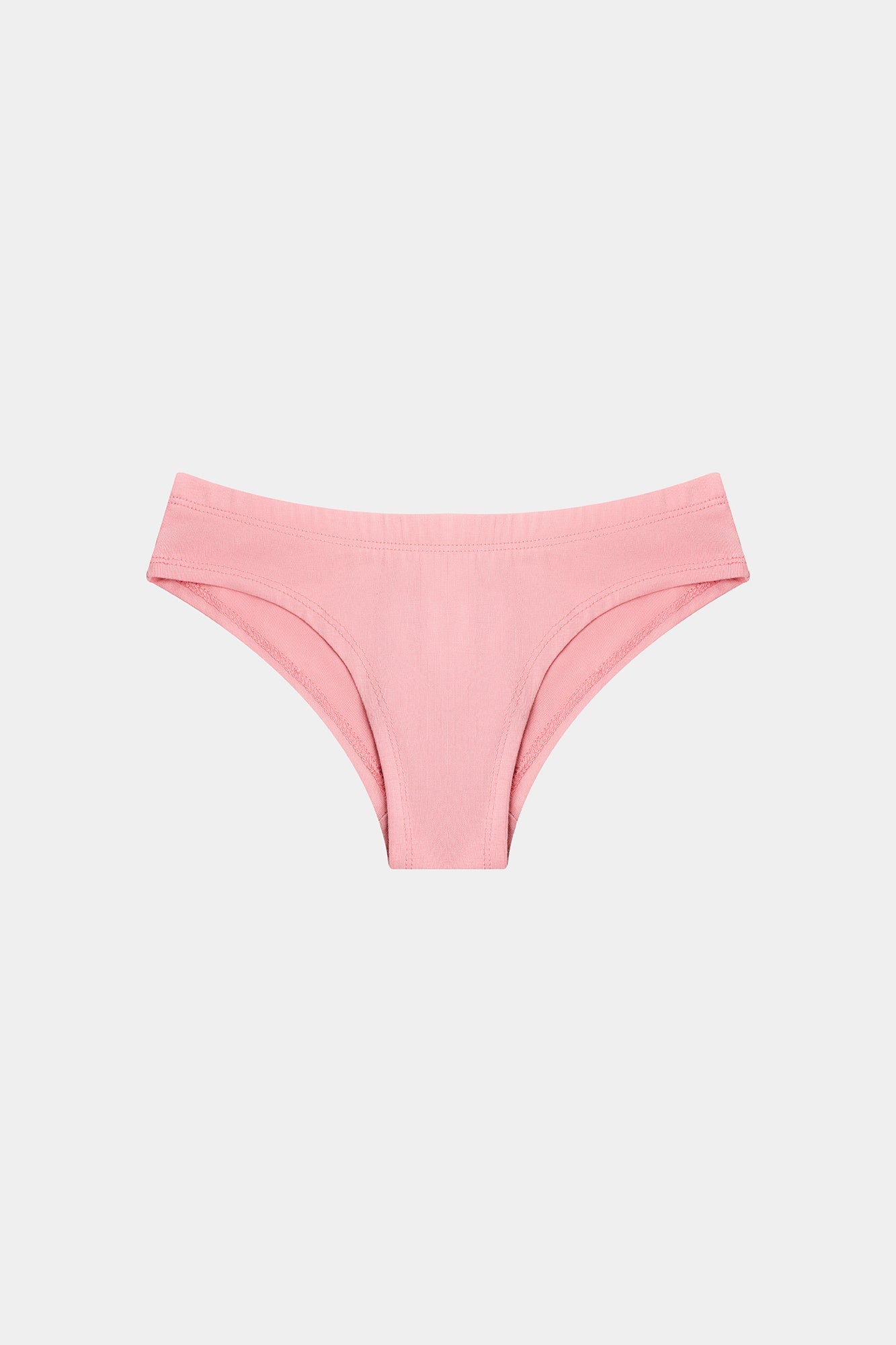 BRIEFS (E2712/111/999)