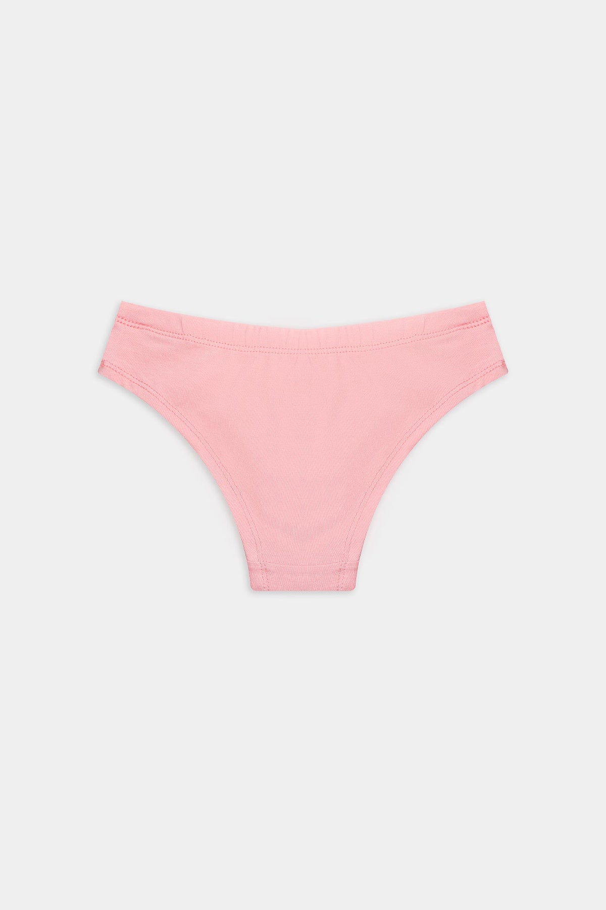 BRIEFS (E2712/111/999)