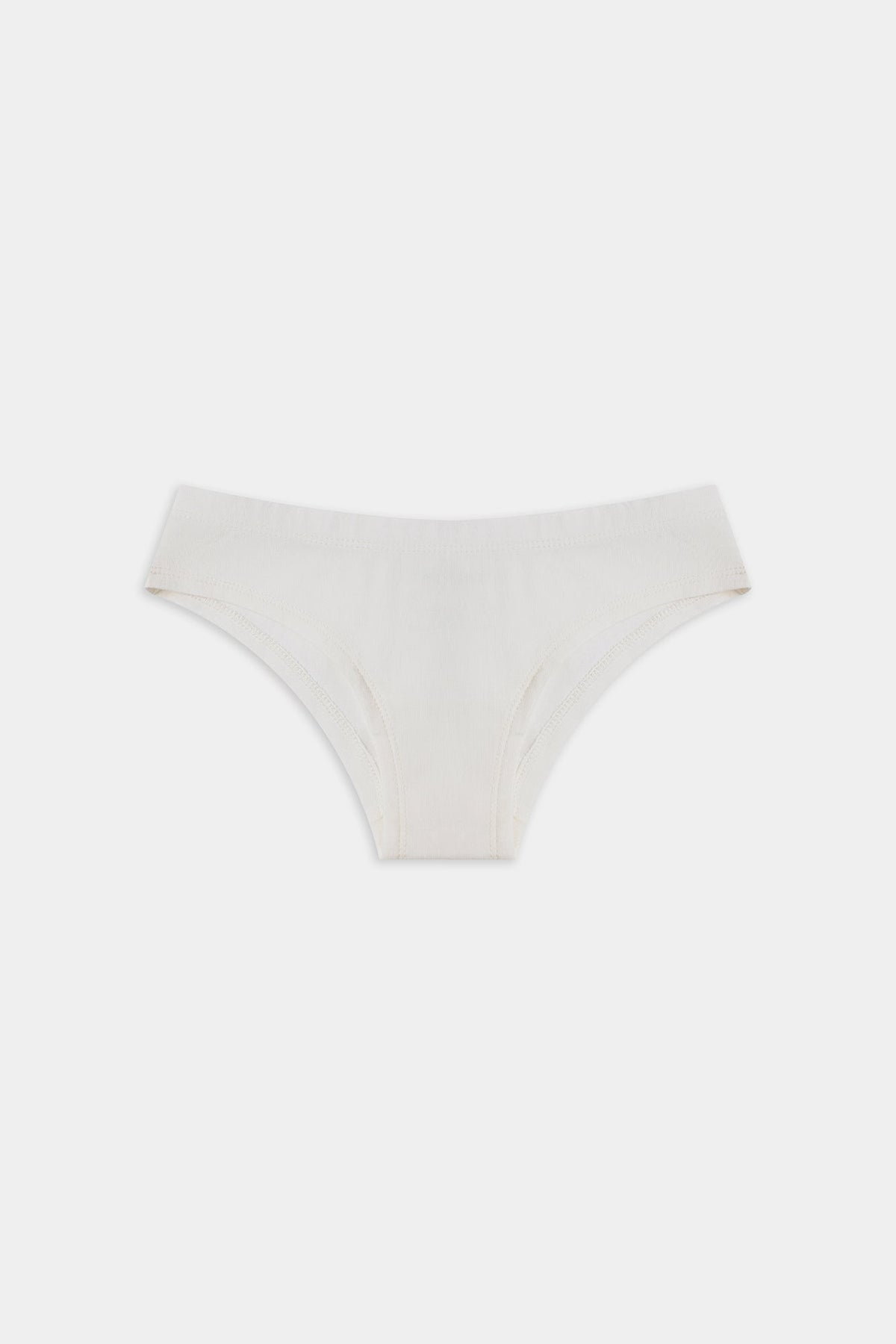 BRIEFS (E2712/111/999)