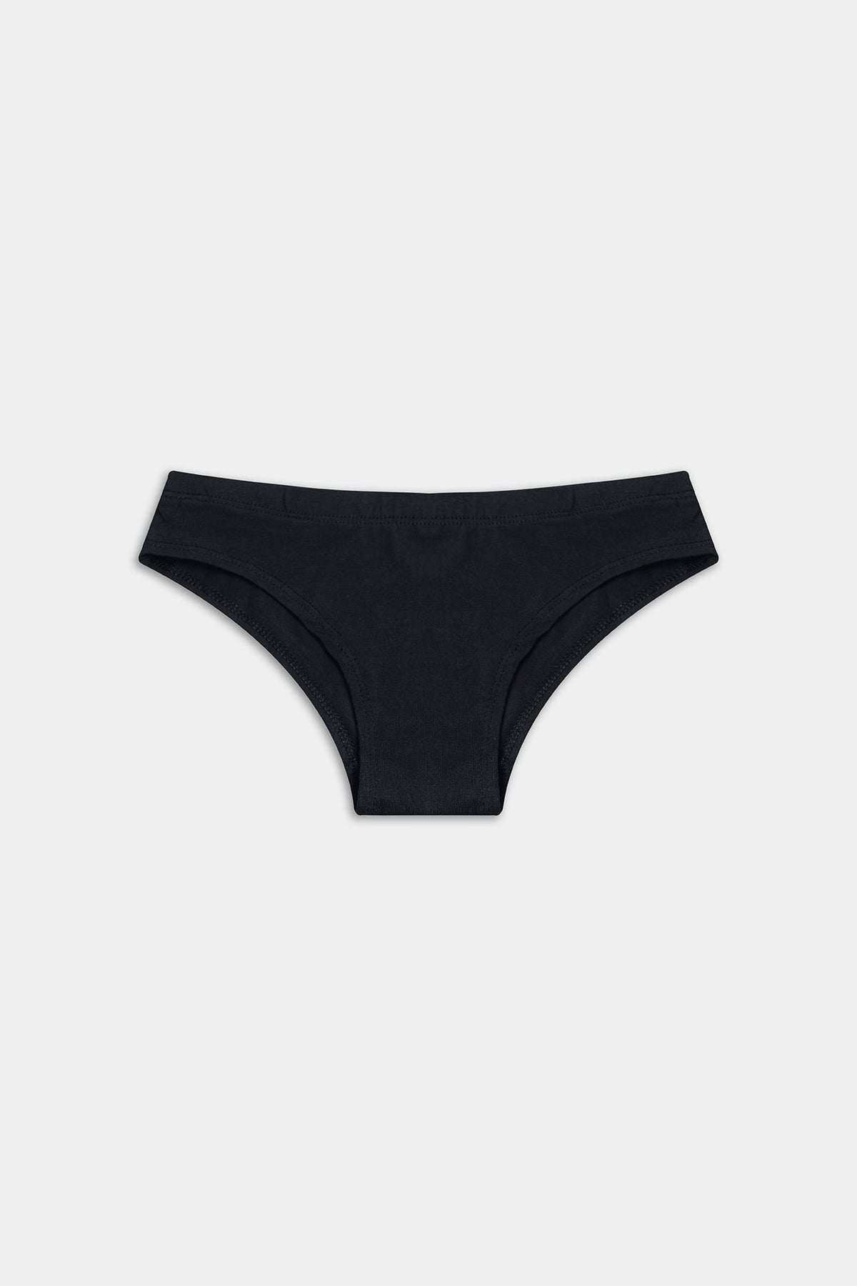 BRIEFS (E2712/111/999)