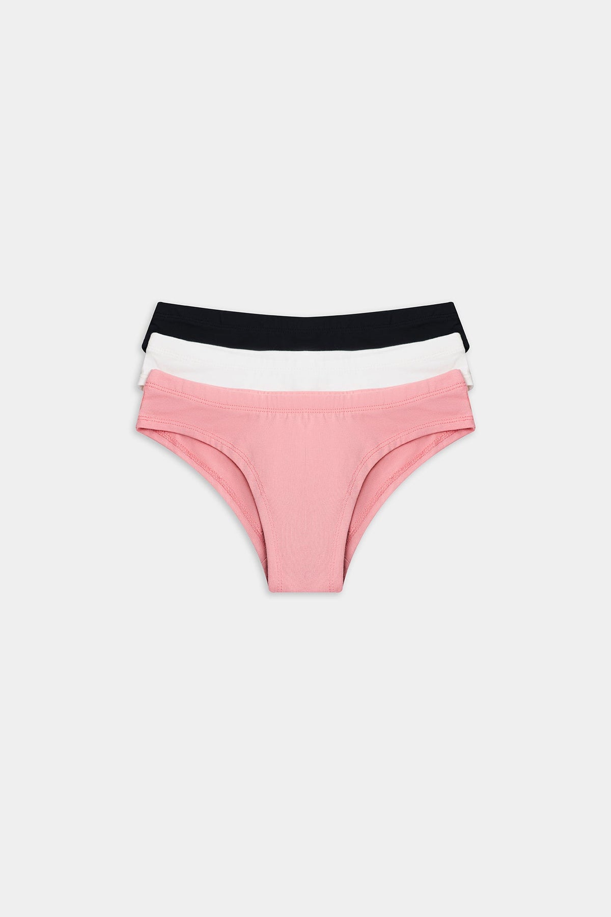 BRIEFS (E2712/111/999)