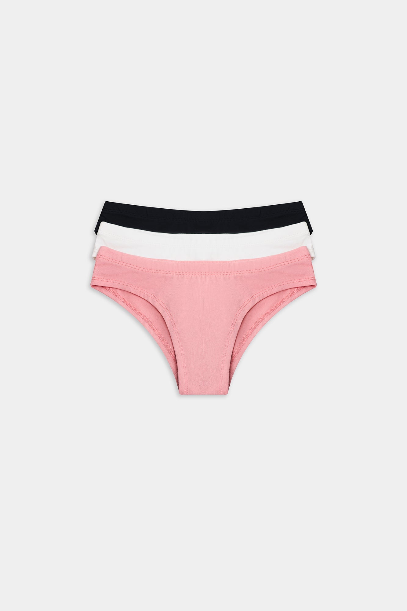 BRIEFS (E2712/111/999)