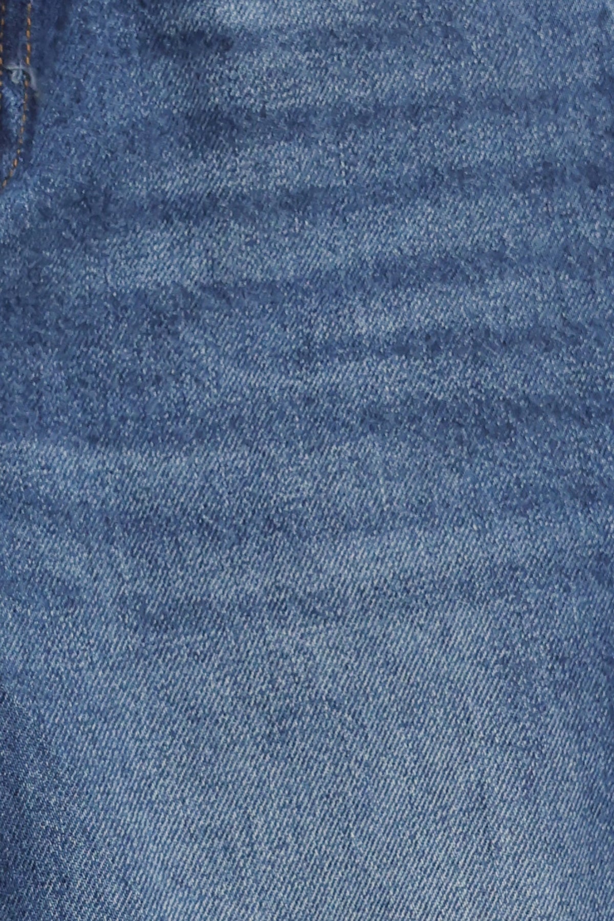 JEANS (E2712-401-622)