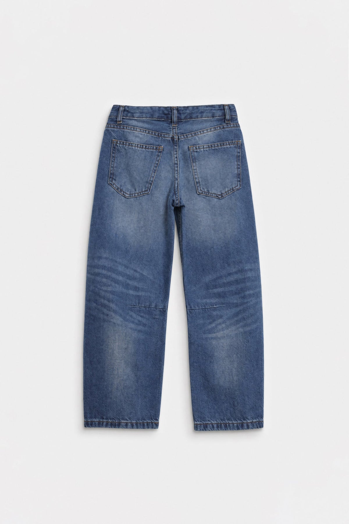 JEANS (E2712-401-622)