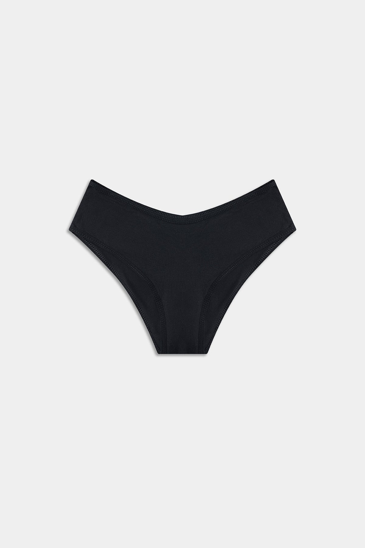 BRIEFS (E2715/111/999)