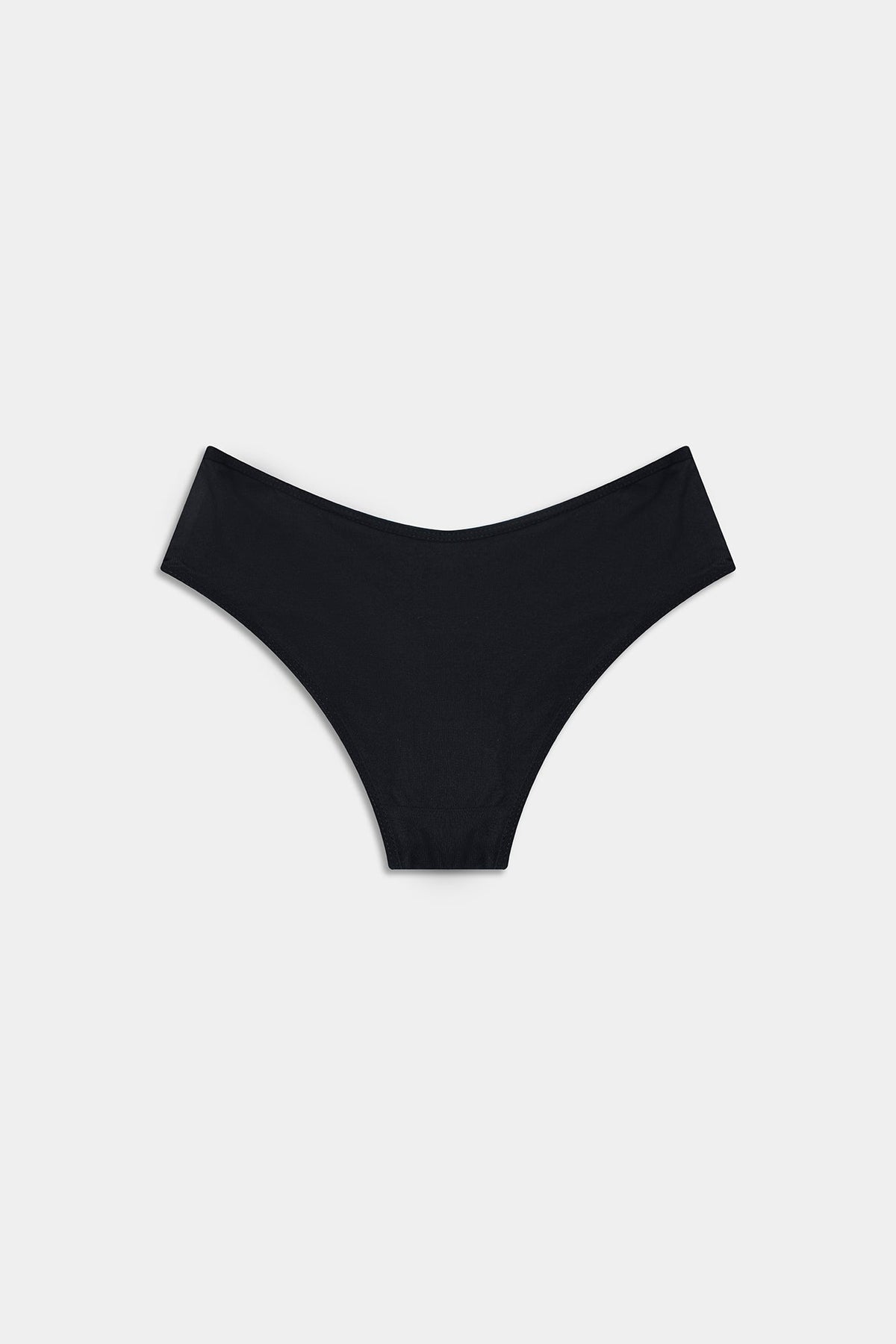 BRIEFS (E2715/111/999)
