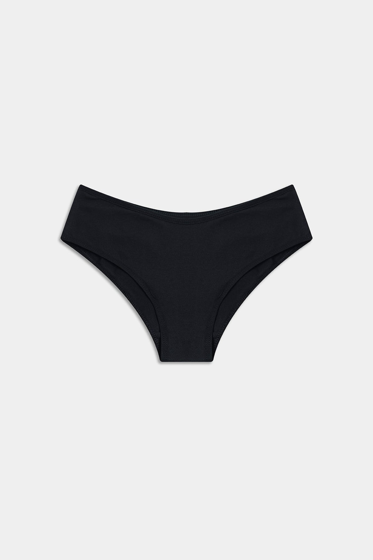 BRIEFS (E2715/111/999)
