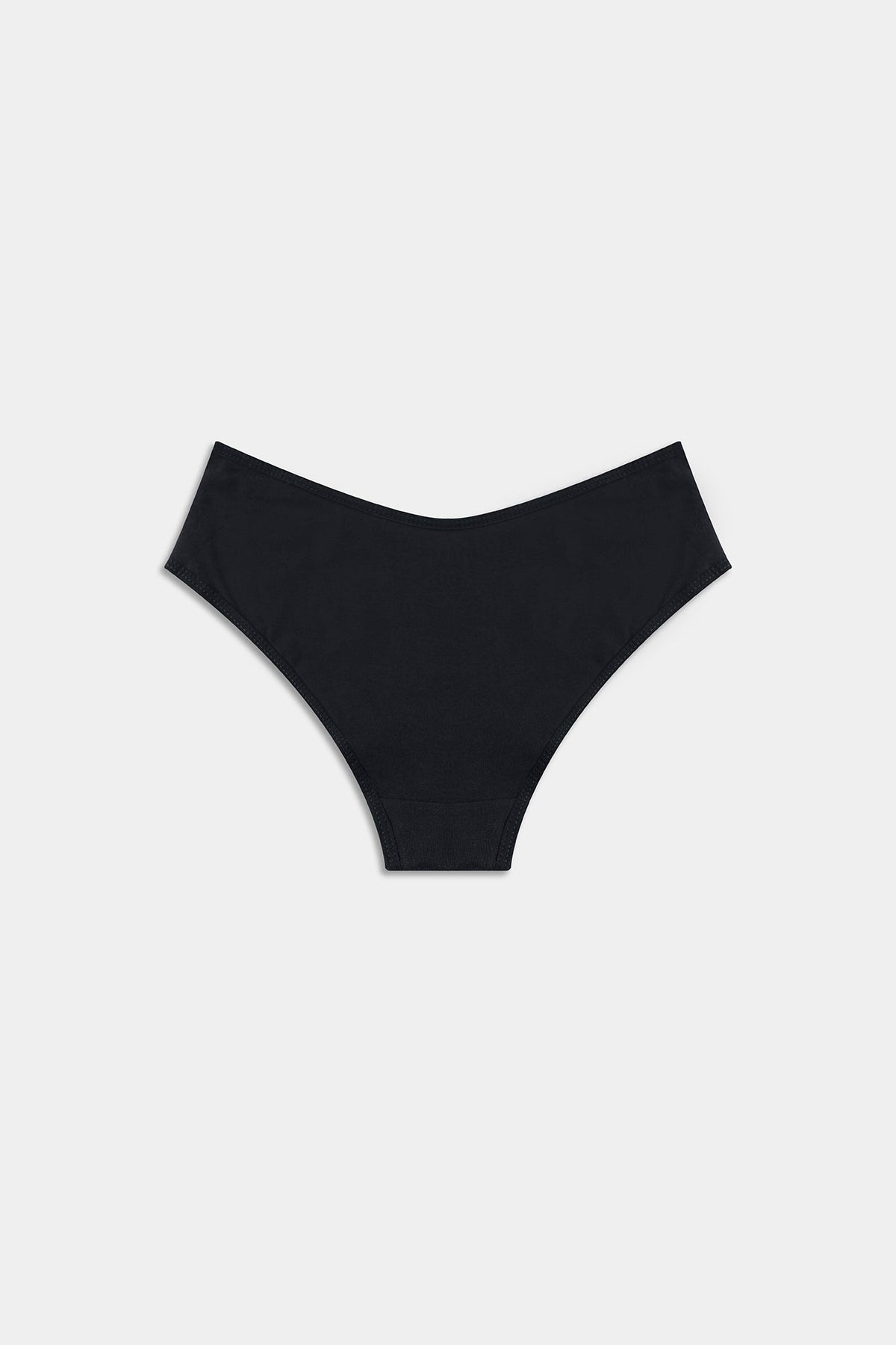 BRIEFS (E2715/111/999)