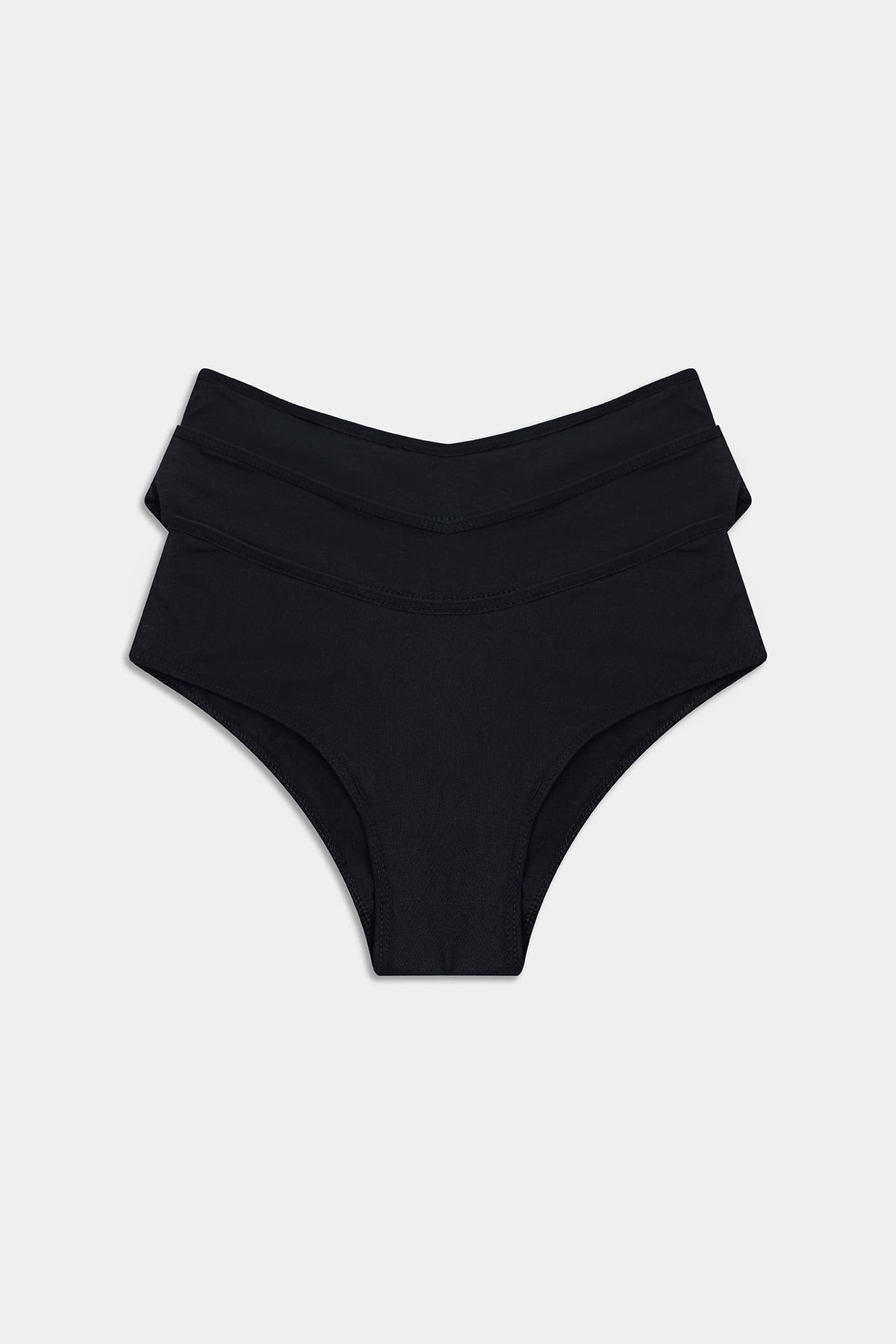 BRIEFS (E2715/111/999)