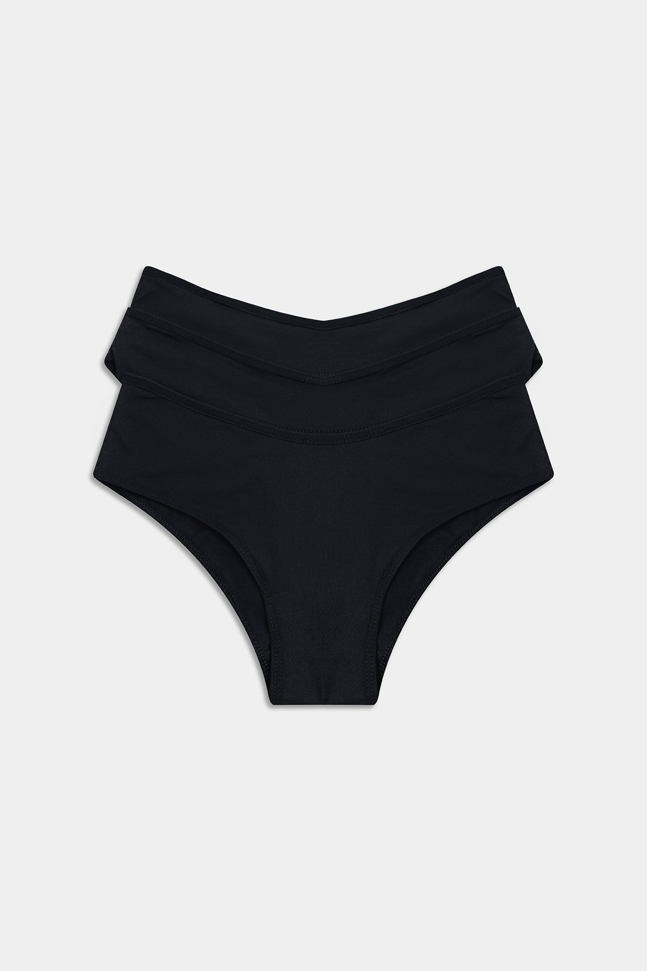BRIEFS (E2715/111/999)