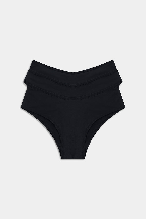 BRIEFS (E2715/111/999)