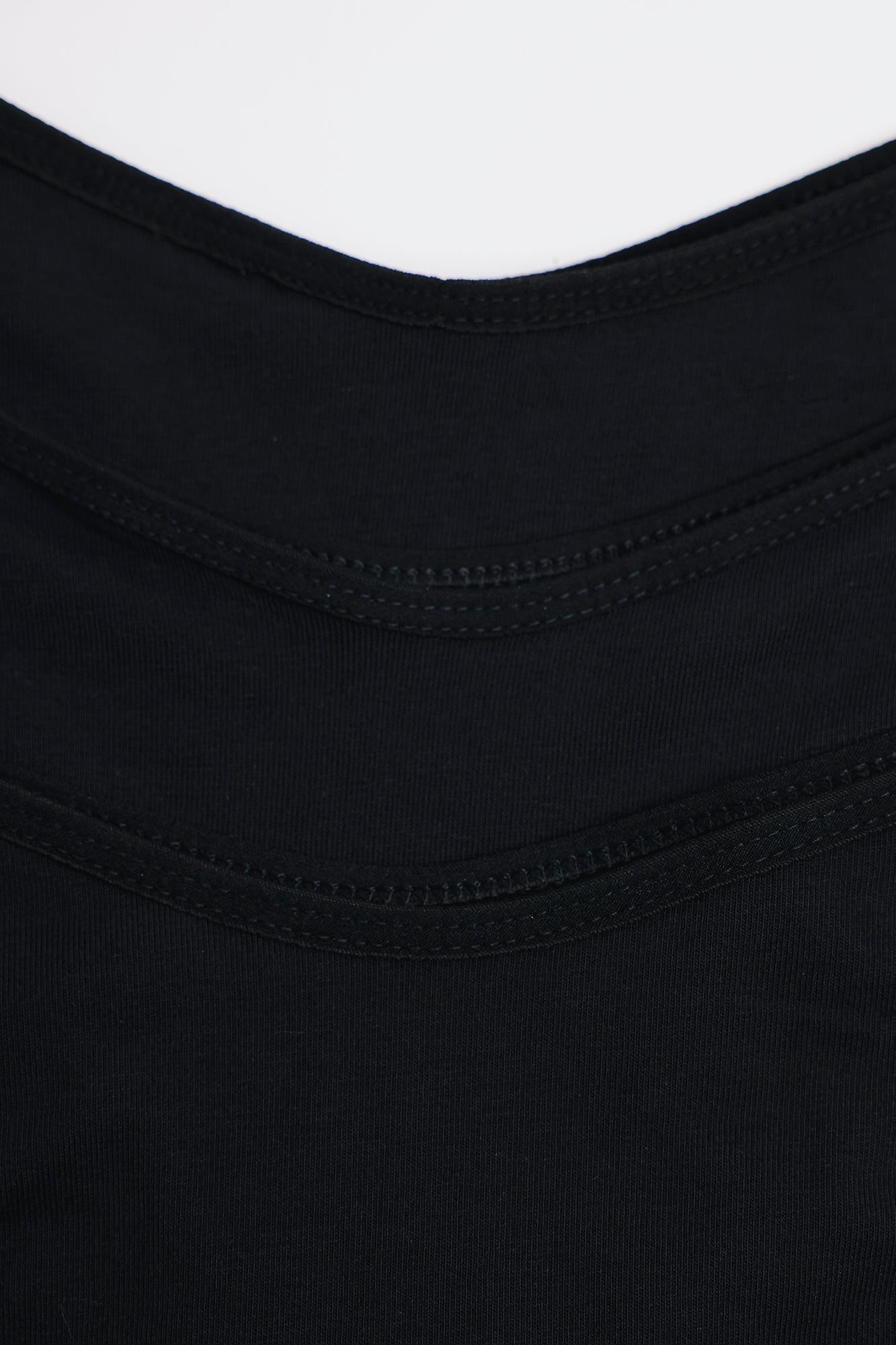 BRIEFS (E2715/111/999)